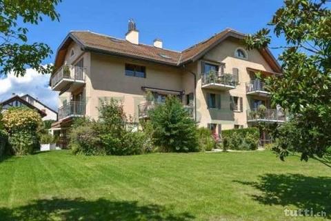 Appartement de 4.5 pièces à Crans-près-Célign