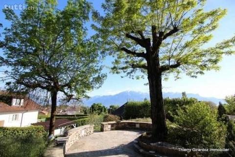 Maison de caractère de 320 m2 avec vue impren