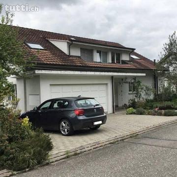 Grosszügiges Einfamilienhaus in begehrter Lag