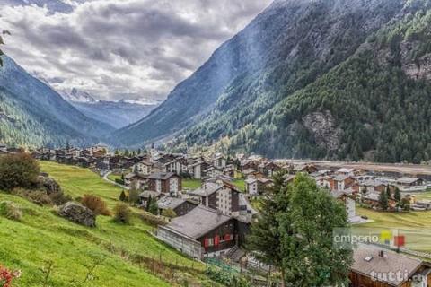 Dem Naturparadies einen Schritt näher