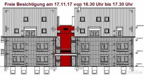 ERSTVERMIETUNG Reservieren Sie bereits jetzt