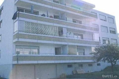 A louer, Appartement, 1400 Yverdon-les-Bains