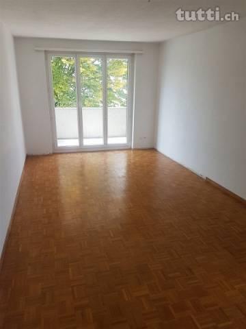 Angebot 3 Zimmer Wohnung in Grüningen - Be