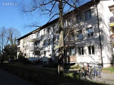 Ihr neues Zuhause zum Wohlfühlen