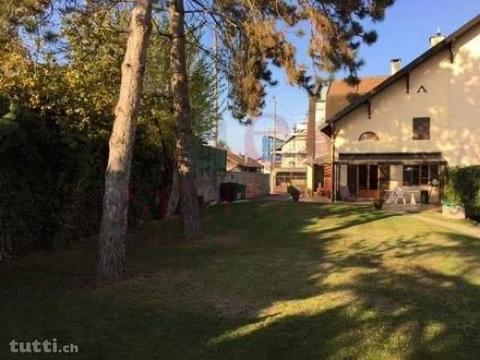 Belle maison villageoise au coeur du hameau d