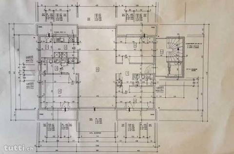 4.5-Attikawohnung