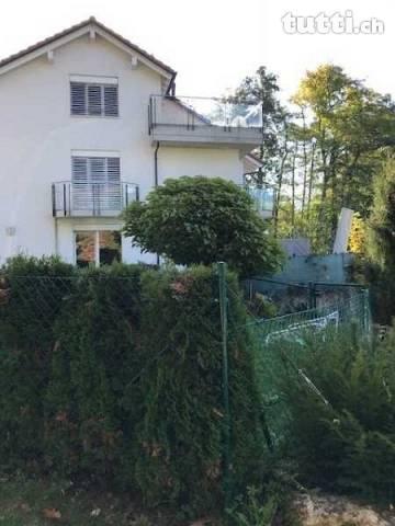 Idéale pour une jeune famille