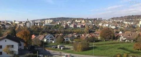 Eigenheim an bester Aussichtslage