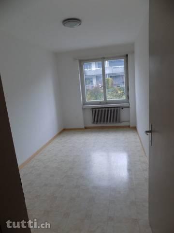 3.5 wohnung