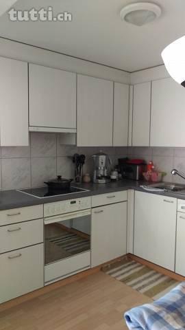 2.5 Room in Baden