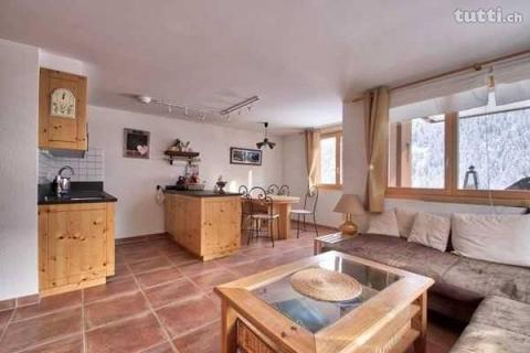 Tout proche des pistes - Superbe appartement