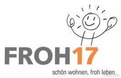 Froh17