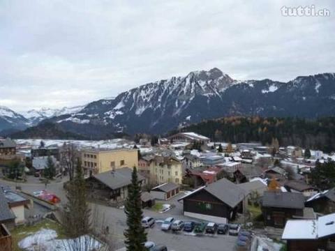 Magnifique appartement attique proche centre