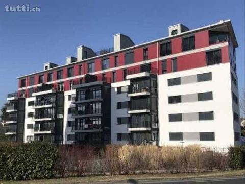 Appartement no D52 de 3,5 pièces, 5ème étage