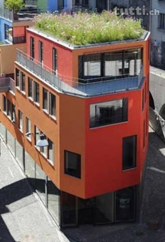 Appartement modèrne de 4 pièces à Lausanne