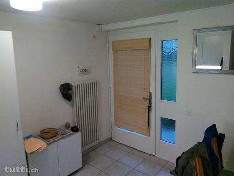 Wohnung zu vermieten in Netstal