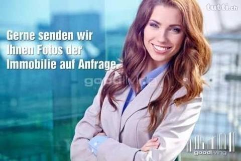 TOP-ANGEBOT