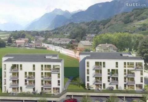 (B31/178) - Appartement proche du centre-vill