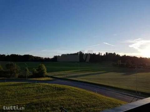 GEMÜTLICH MIT TOP AUSSICHT UND ZENTRALER LAGE