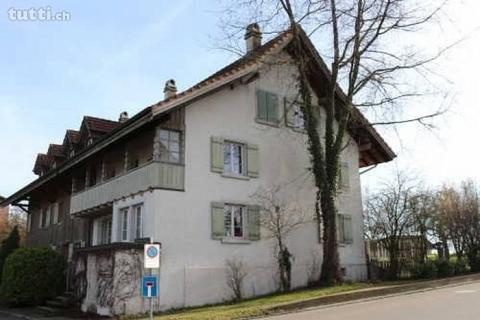 Exklusives restauriertes Bauernhaus mit Kache