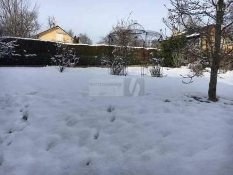 PRIX TOP DUPLEX POUR 2 PERSONNES AVEC JARDIN