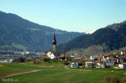 Sagogn: Wohnen und Freizeit auf den Punkt geb