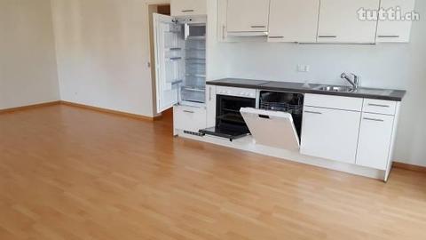 1.5 Zimmer Wohnung in Triesen