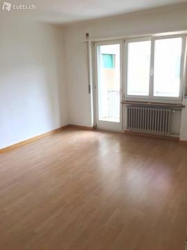 SchÃ¶ne, ruhige 3 Zimmer-Wohnung mit schÃ¶nem B