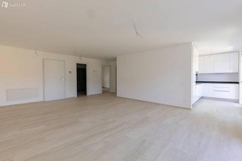 NEU 3.5 Zimmer-Wohnung mit Terrasse und Ausblick in Magliaso