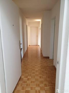 Wohnung in StÃ¤fa ZH