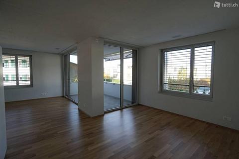 3.5 Zimmer-Genossenschaftswohnung in MÃ¶nchalt